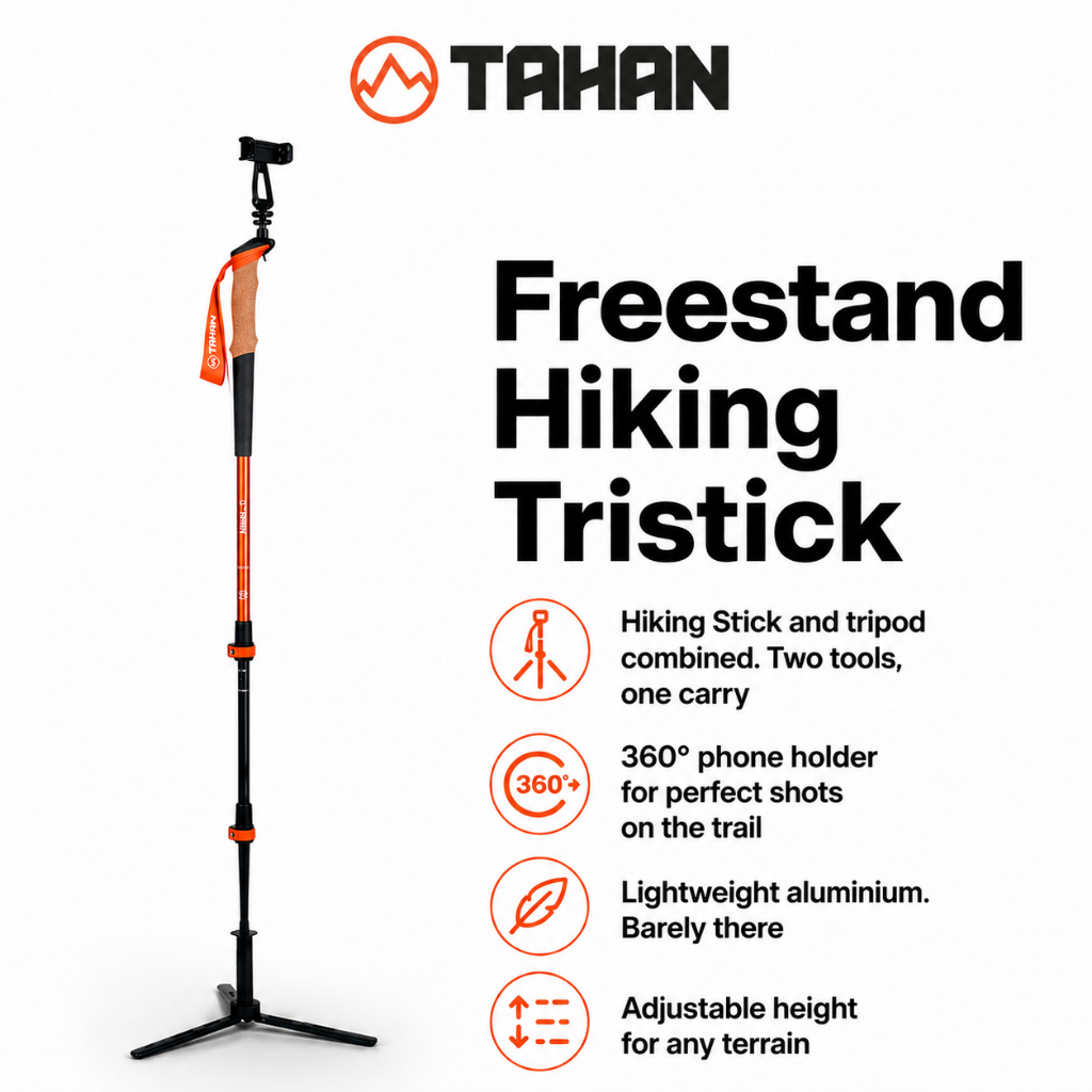 TAHAN Outdoor, Online Shop | Shopee Malaysia