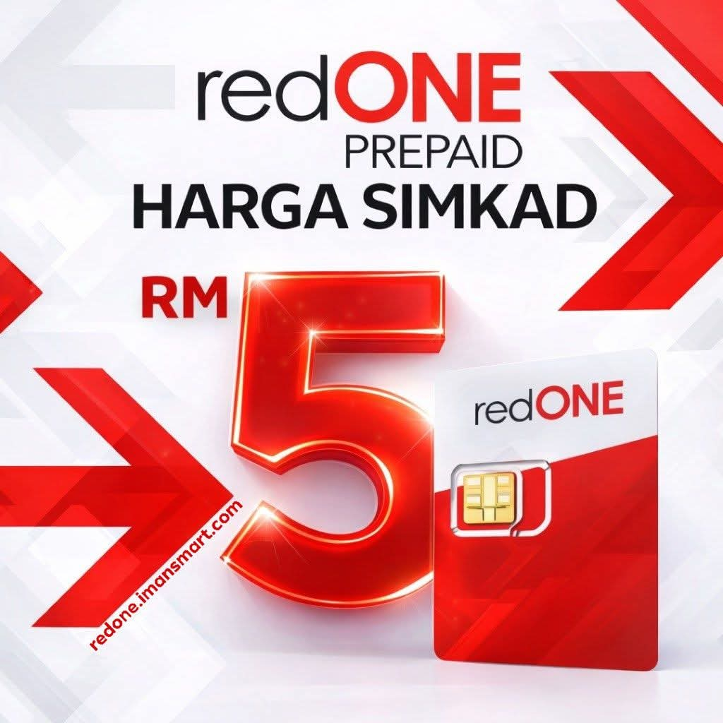 Buy sim card Online With Best Price, Aug 2026 | Shopee Malaysia