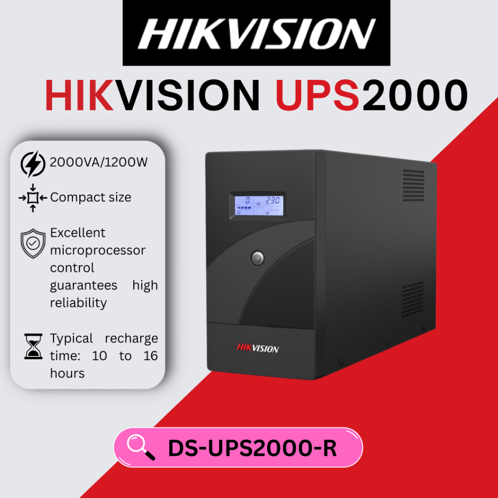 Buy ups backup battery Online With Best Price, Jun 2026 | Shopee Malaysia