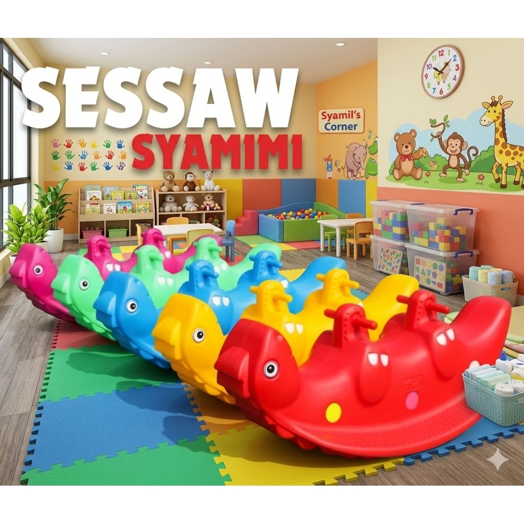 SYAMIMI SESSAW(READY STOCK) | Shopee Malaysia