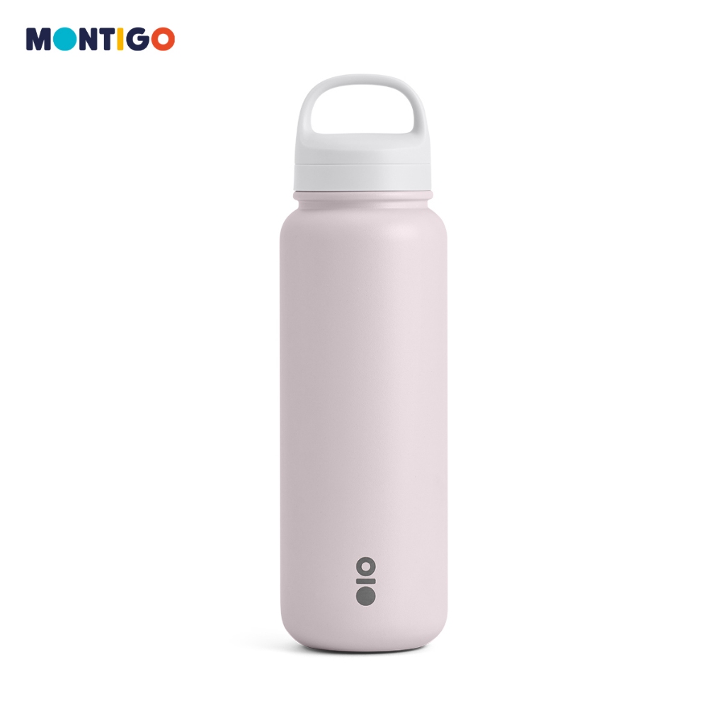 MONTIGO Official Store Online, August 2026 | Shopee Malaysia