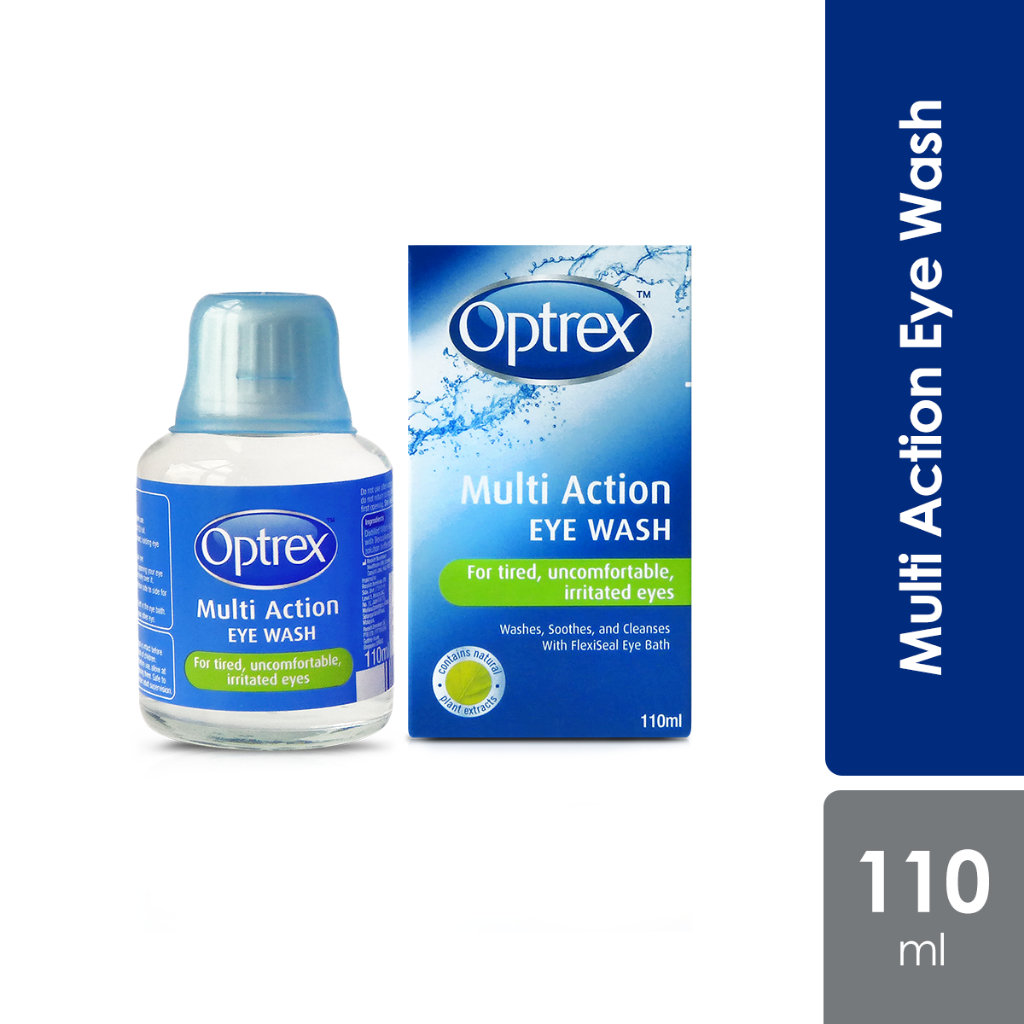 optrex - Prices and Promotions - Jun 2026 | Shopee Malaysia