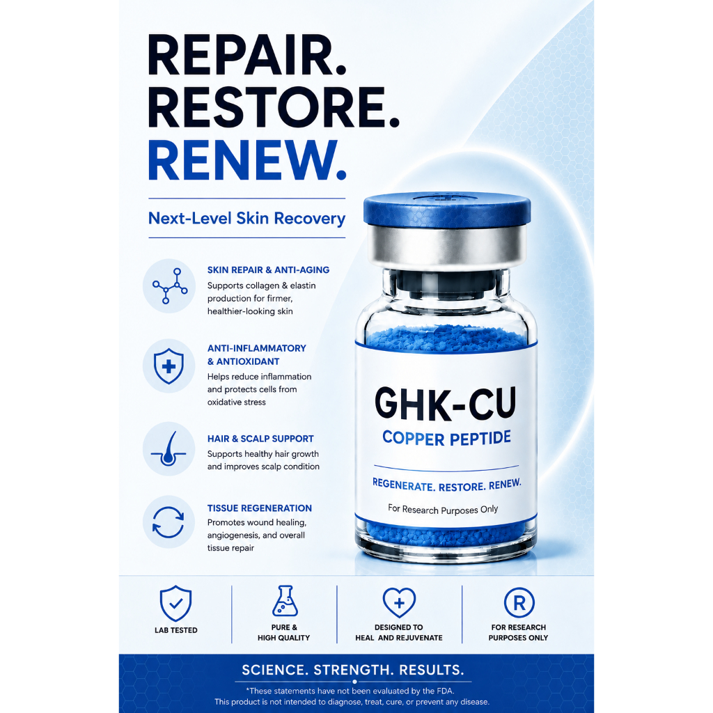 ghk cu benefits injection Buy ghk Online With Best Price, May 2026