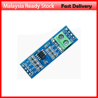 MAX485 Module RS485 Module TTL to RS-485 Module Microcontroller Development Accessories