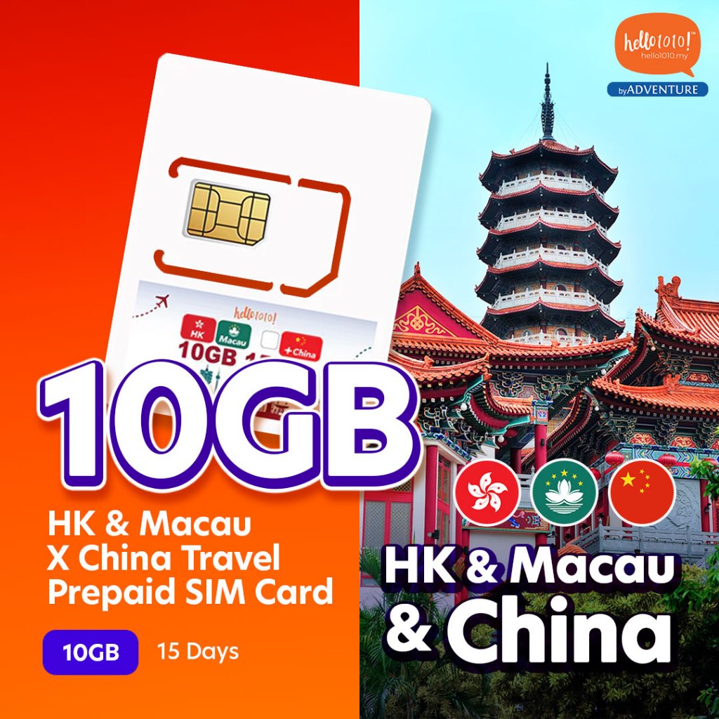 Hello1010, Online Shop | Shopee Malaysia