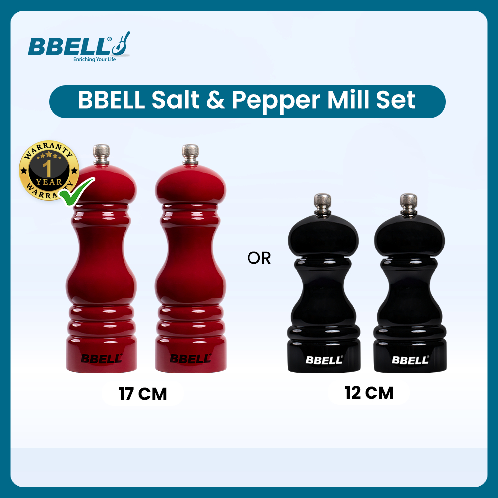 BBELL, Online Shop | Shopee Malaysia