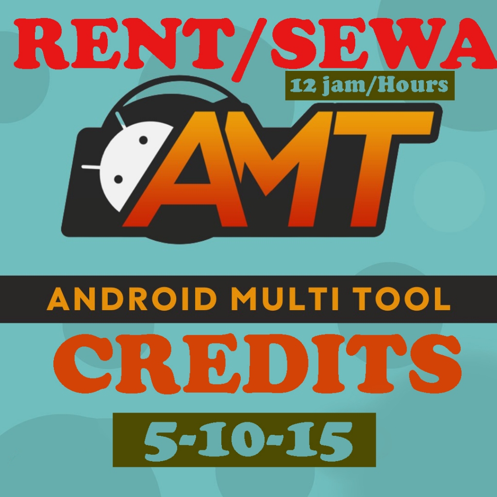Buy amt tool Online With Best Price, Jul 2026 | Shopee Malaysia