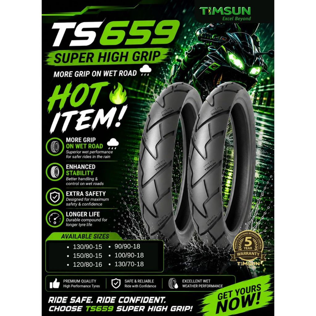 TIMSUN MALAYSIA OFFICIAL STORE Online, June 2026 | Shopee Malaysia