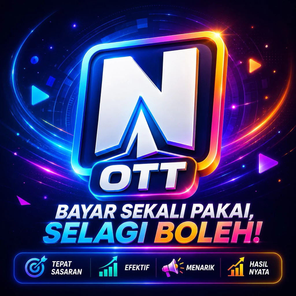 Shopee 1