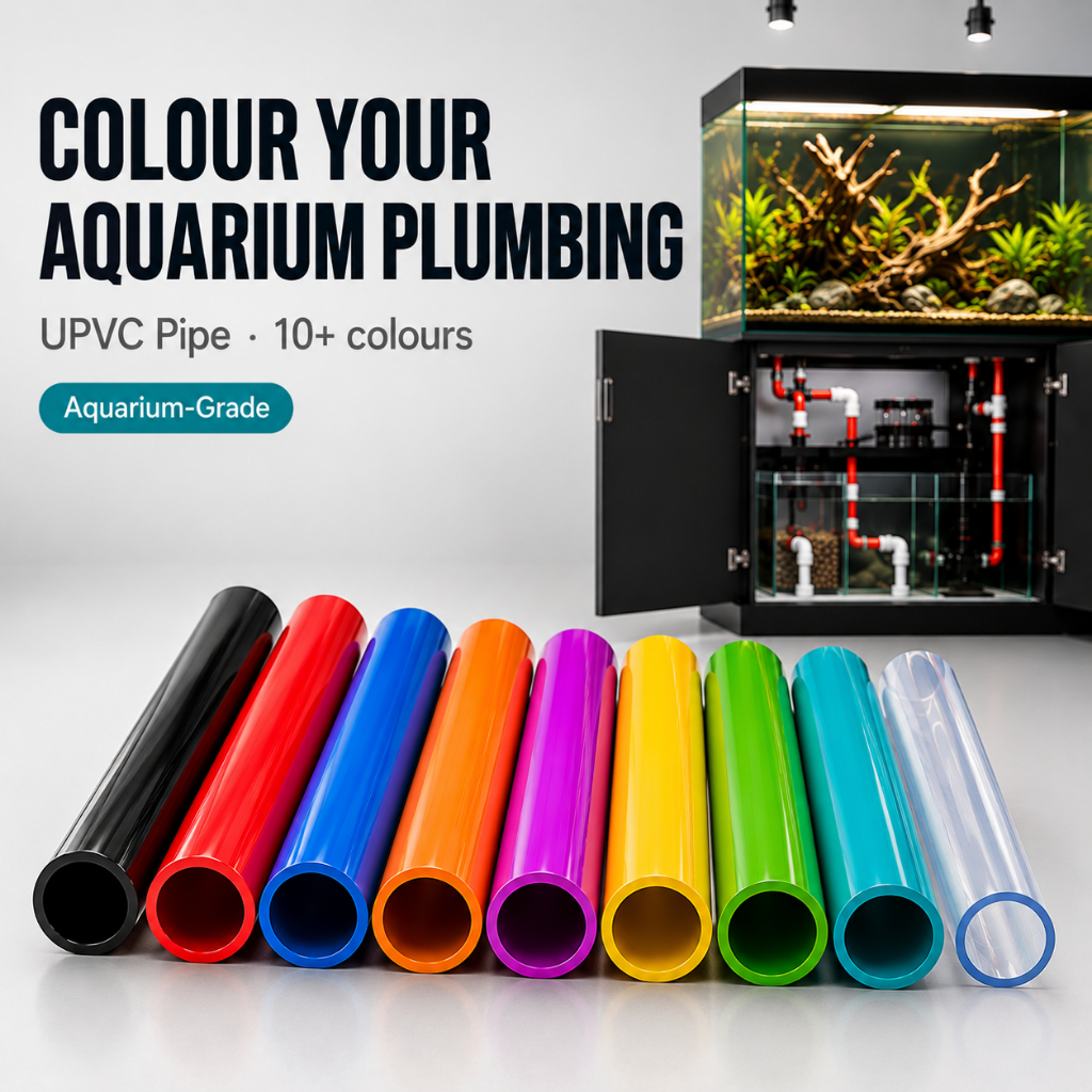 pvc pipe transparent Malaysia, Best Deals July 2026 | Shopee Malaysia