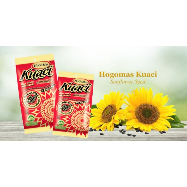 hogomas - Prices and Promotions - Jul 2026 | Shopee Malaysia