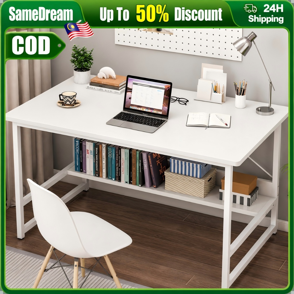 table top - Prices and Promotions - Jul 2026 | Shopee Malaysia