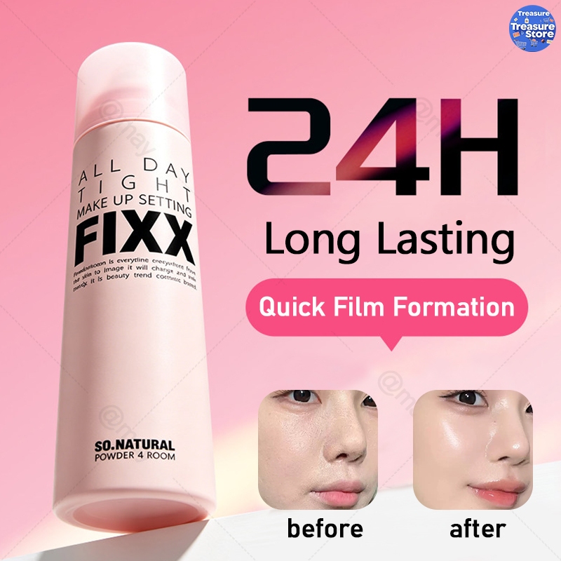 Buy fixx Online With Best Price, Jul 2026 | Shopee Malaysia
