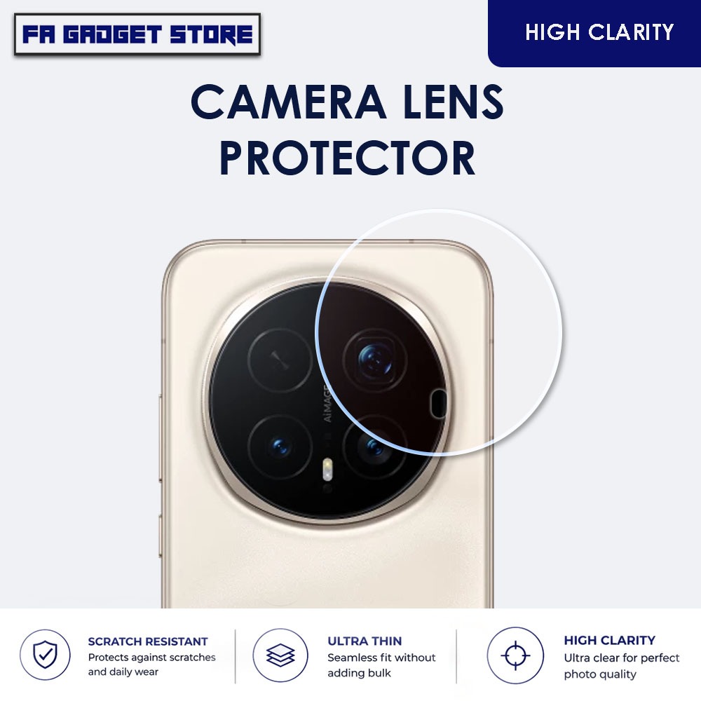 Buy honor magic 7 pro Online With Best Price, Oct 2026 | Shopee Malaysia