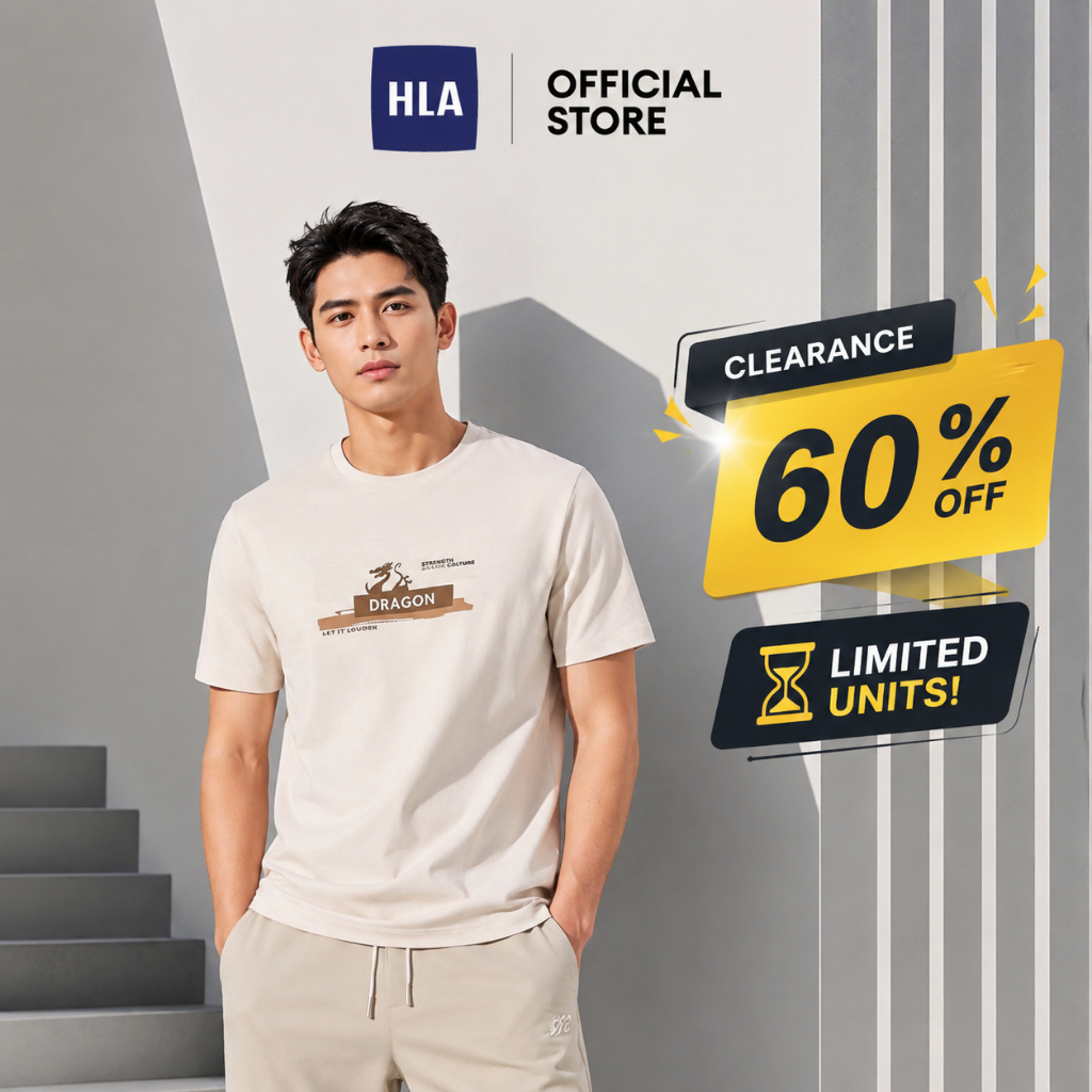 HLA Malaysia, Best Deals July 2026 | Shopee Malaysia