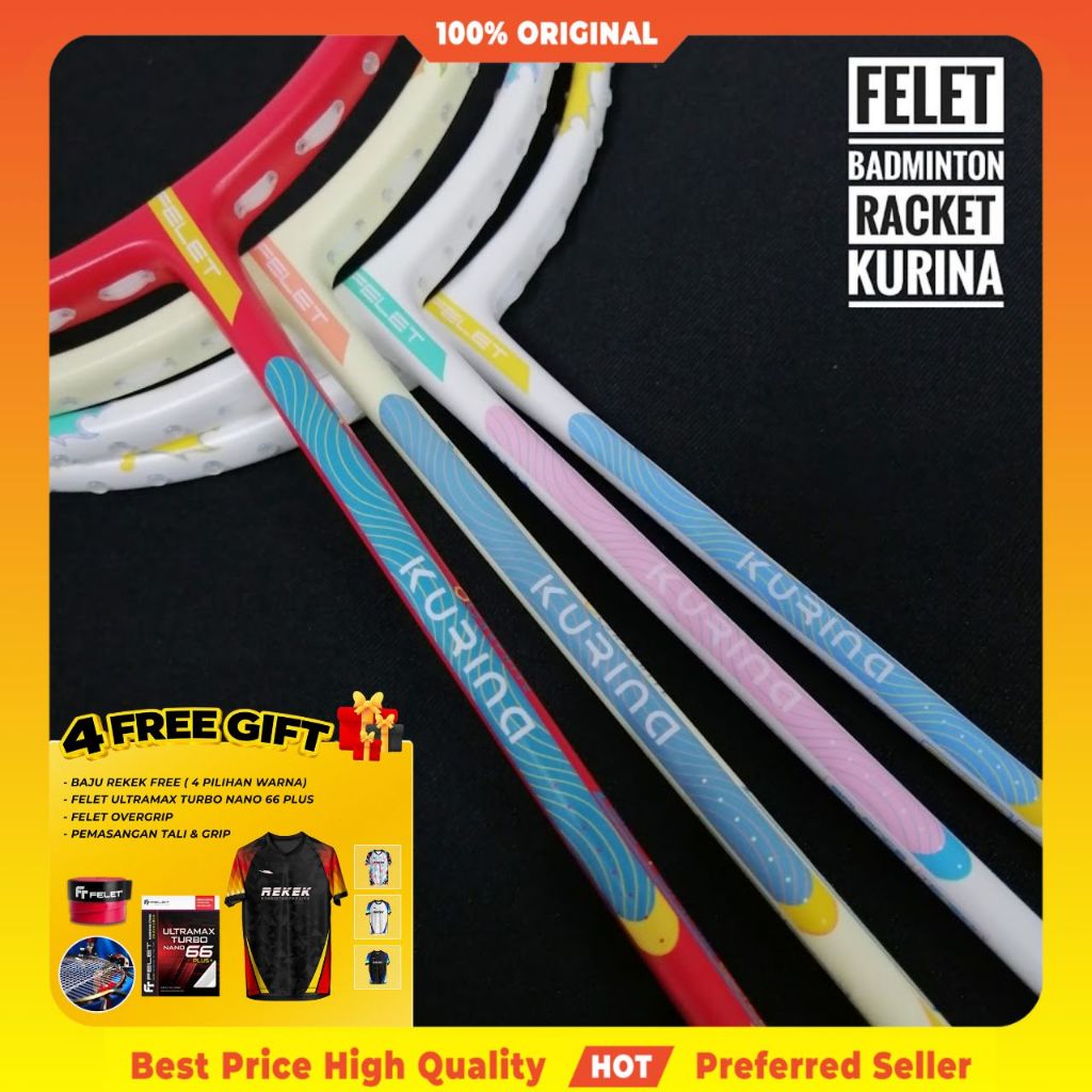REKEK, Online Shop | Shopee Malaysia