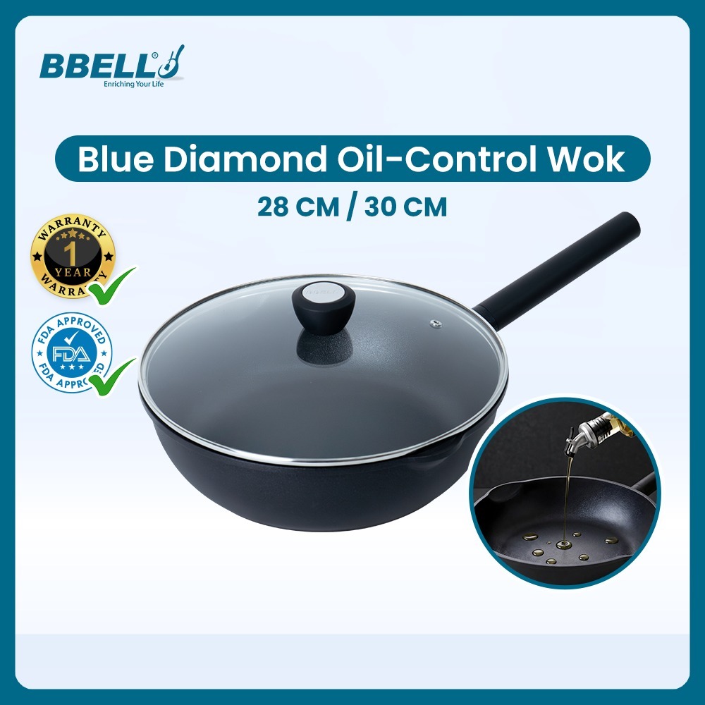 BBELL, Online Shop | Shopee Malaysia