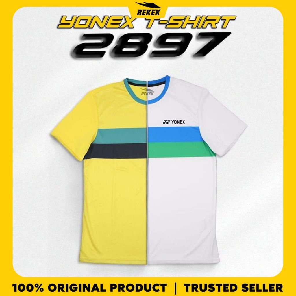 REKEK, Online Shop | Shopee Malaysia