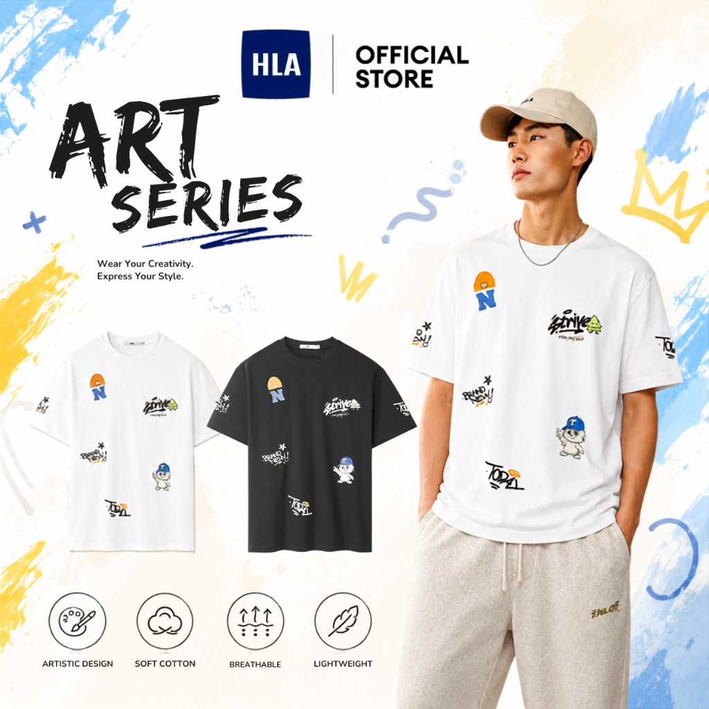 HLA Malaysia, Best Deals August 2026 | Shopee Malaysia