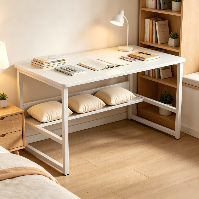 study table Malaysia, Best Deals August 2026 | Shopee Malaysia