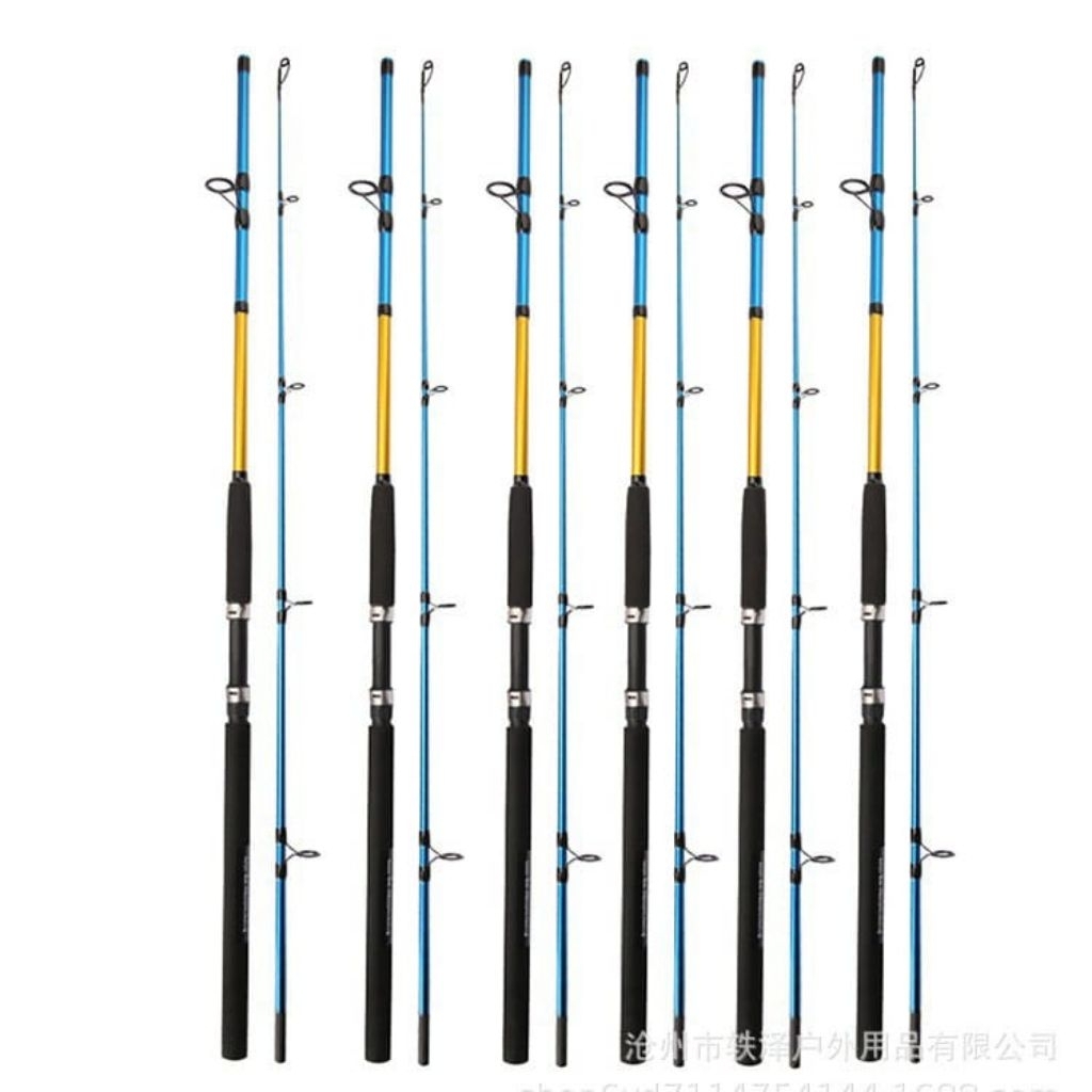 abu garcia presents the pro max spinning combo X 1-Piece custum Abu skeletonized reel Model:BG1500 Series:Ugly Stik Bigwater Jacuzzi Shower System Polished
