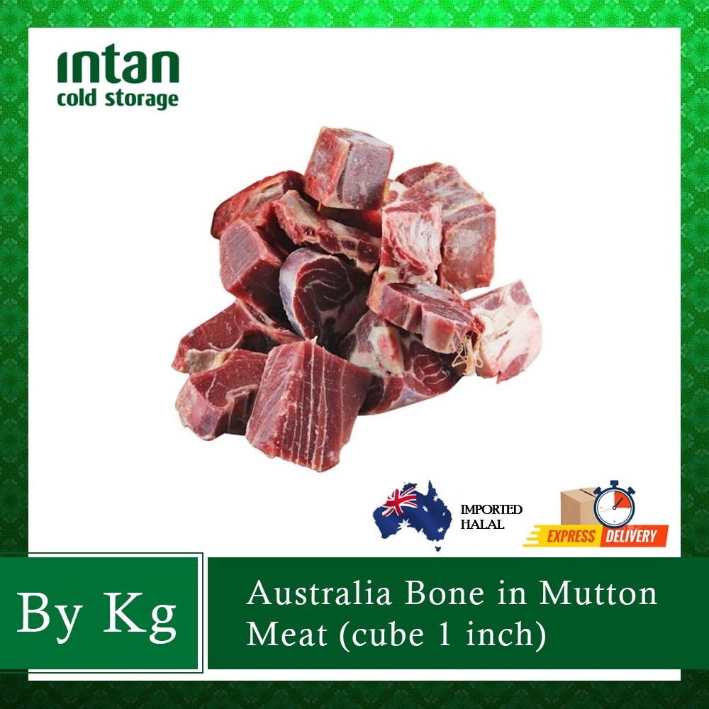 fresh mutton - Prices and Promotions - Aug 2026 | Shopee Malaysia