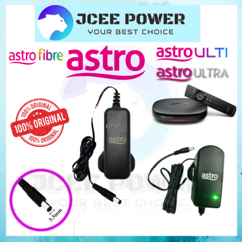 Buy astro ultra box Online With Best Price, Jul 2026 | Shopee Malaysia
