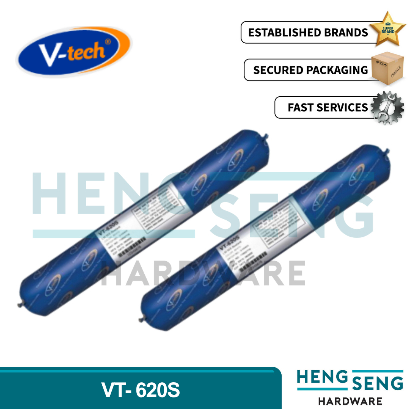 Heng Seng Hardware, Online Shop | Shopee Malaysia