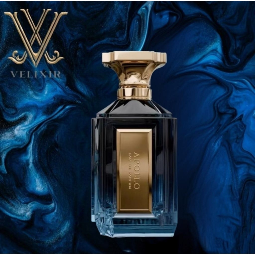 Buy velixir perfume Online With Best Price, Jul 2026 | Shopee Malaysia