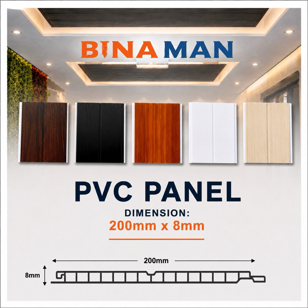 pvc siling Malaysia, Best Deals August 2026 | Shopee Malaysia