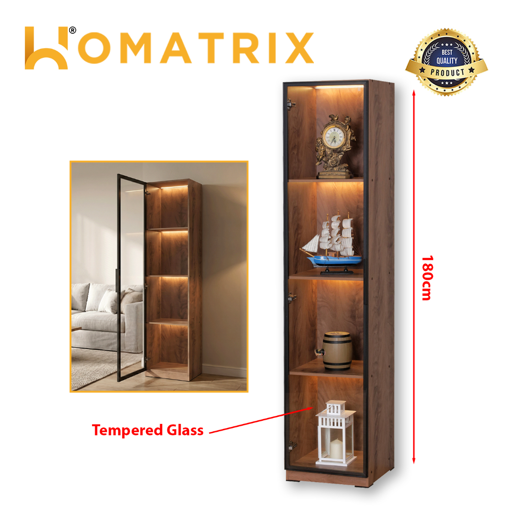 Homatrix Furniture, Online Shop | Shopee Malaysia