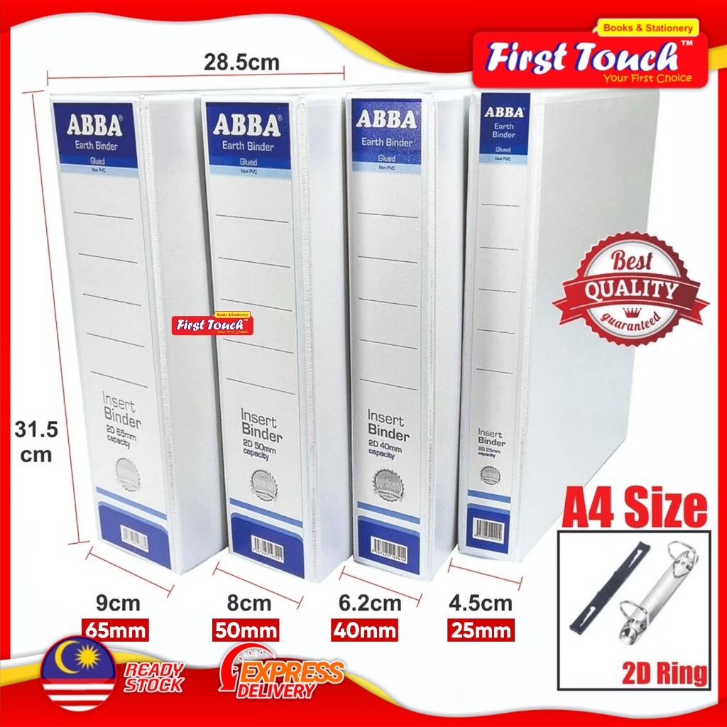 ring file - Prices and Promotions - Jul 2026 | Shopee Malaysia