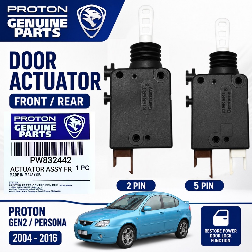 door inner lock - Prices and Promotions - Oct 2026 | Shopee Malaysia