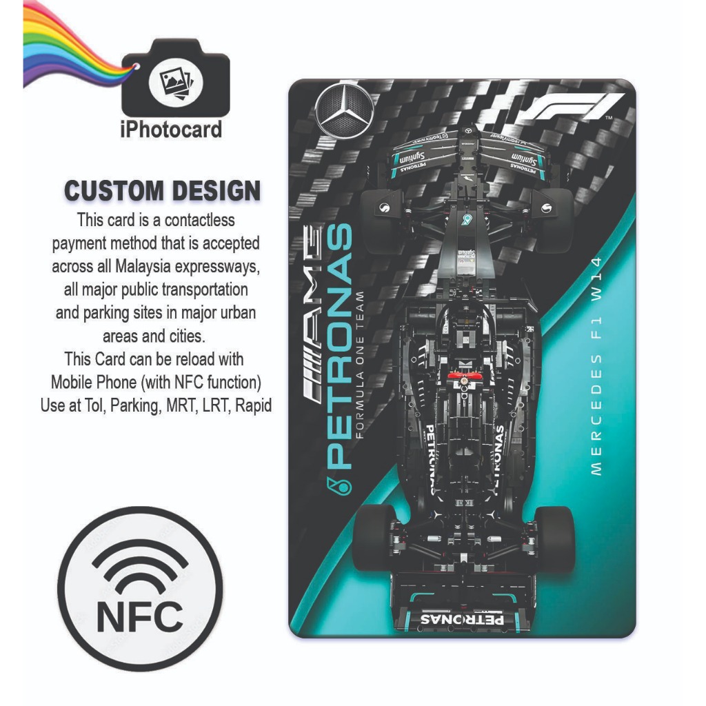 Buy touch n go card enhanced Online With Best Price, Oct 2026 | Shopee ...