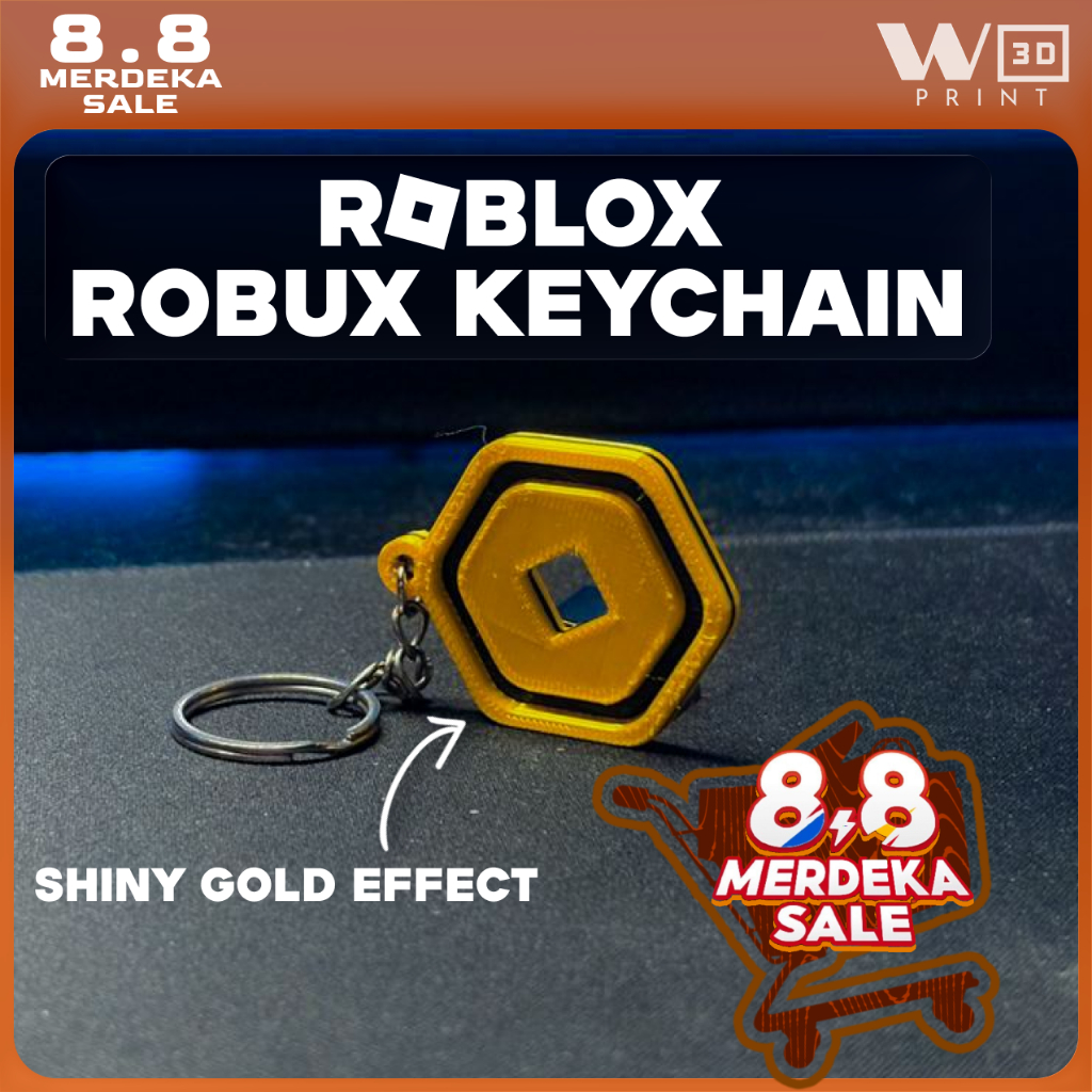 roblox robux - Prices and Promotions - Sept 2026 | Shopee Malaysia