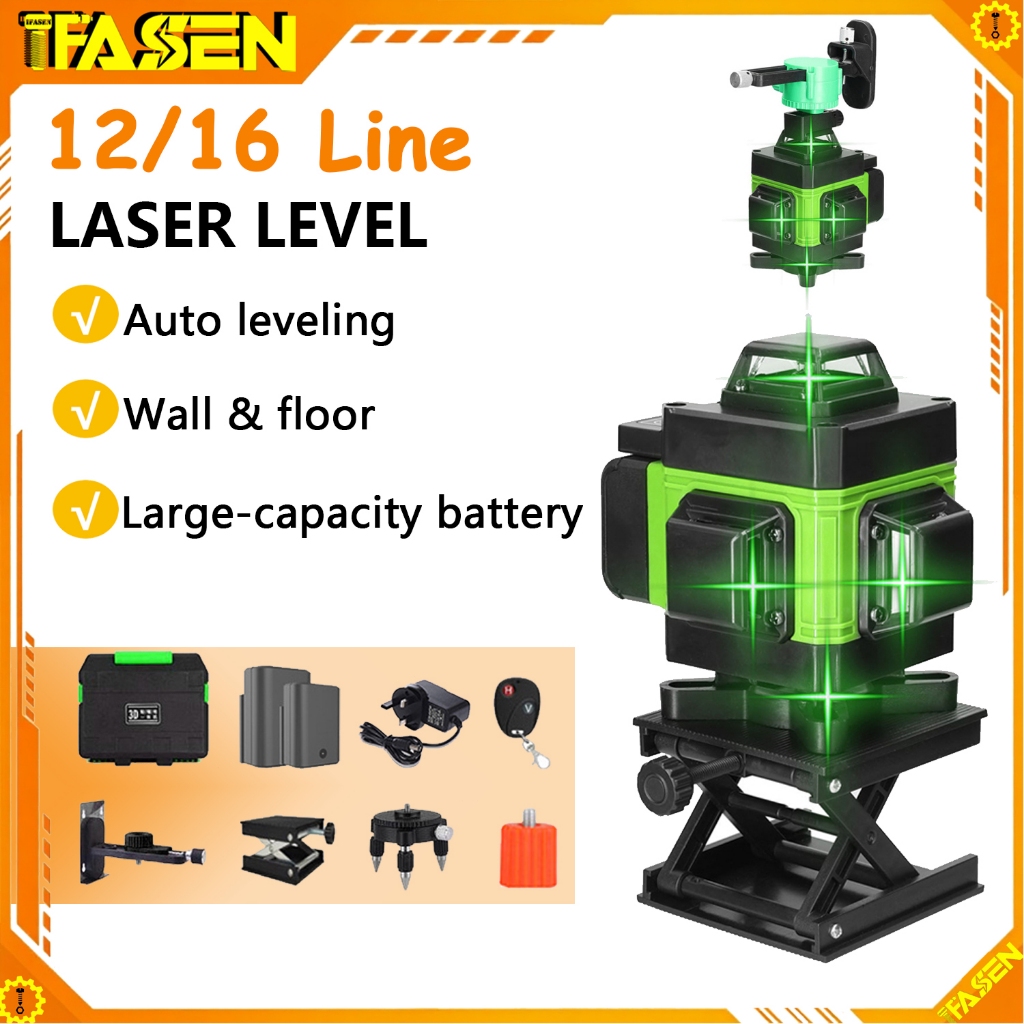 line laser level - Prices and Promotions - Oct 2026 | Shopee Malaysia