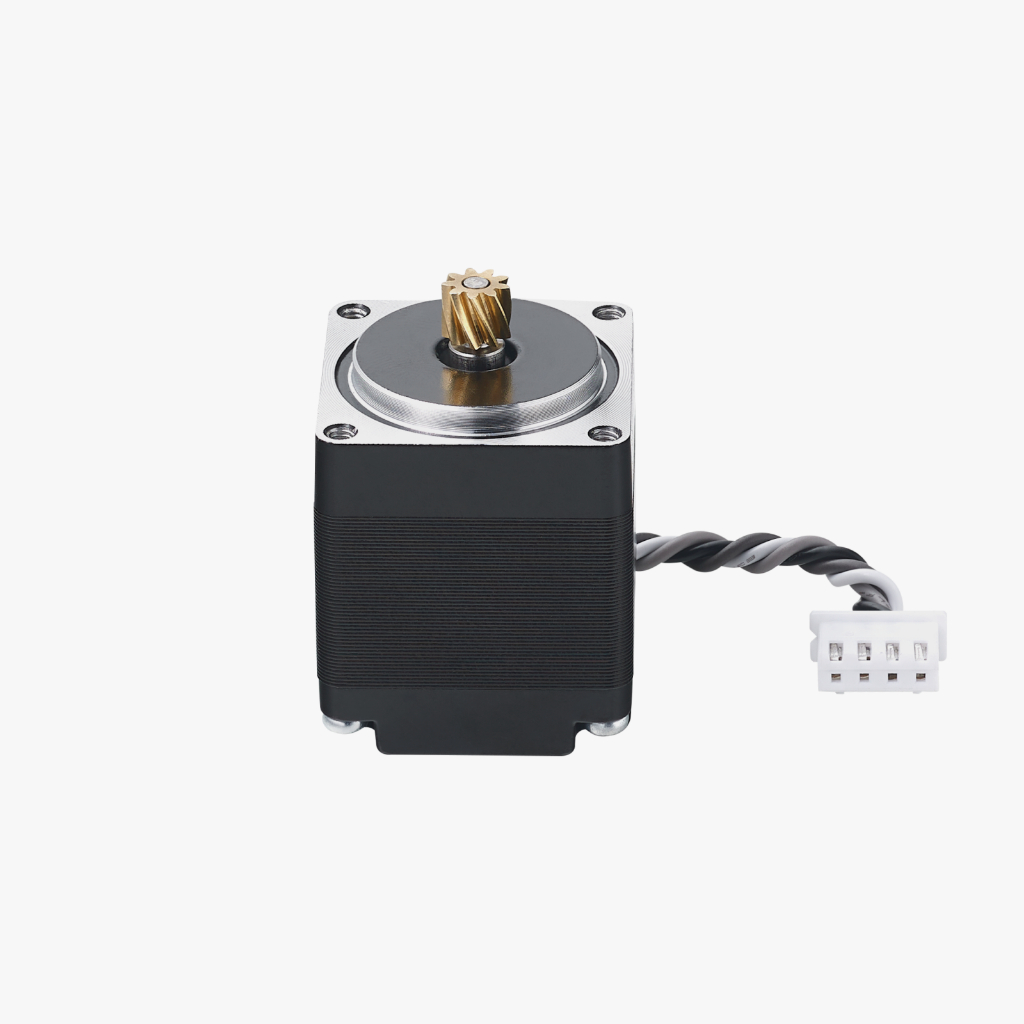 Extruder Motor - A1 mini/A1 3D Printer