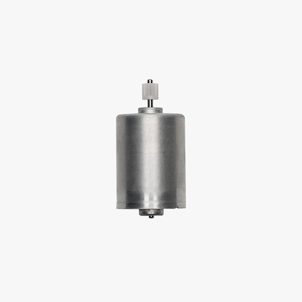 AMS Internal Hub Motor - [P1P,P1S,X1C] 3D Printer