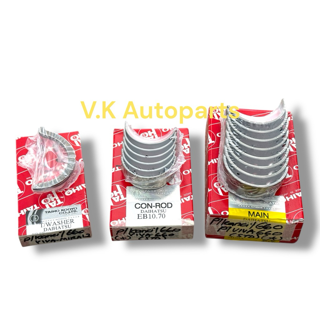 perodua-kancil-660-l2-l6-l7-viva-660-mira-avy-con-rod-bearing-main