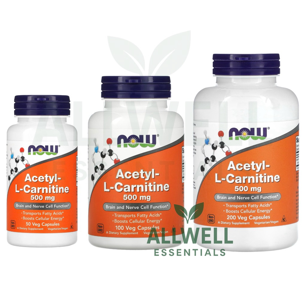 when to take l carnitine myprotein 100% Acetyl L-Carnitine Powder