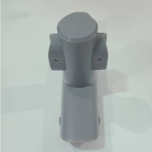 AMS Filament Holder Rod - [AMS Lite] 3D Printer