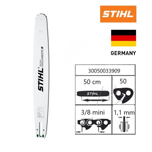 STIHL 14