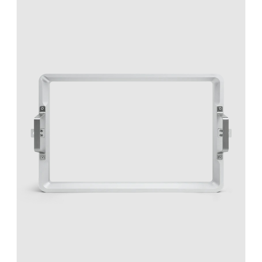 Phrozen Spare Parts 15" Vat - [Mega 8K S] 3D Printer