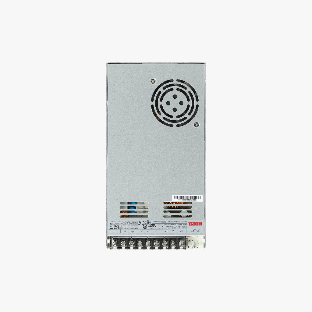 Bambu Lab Tools Switching Power Supply - [H2D] 3D Printer