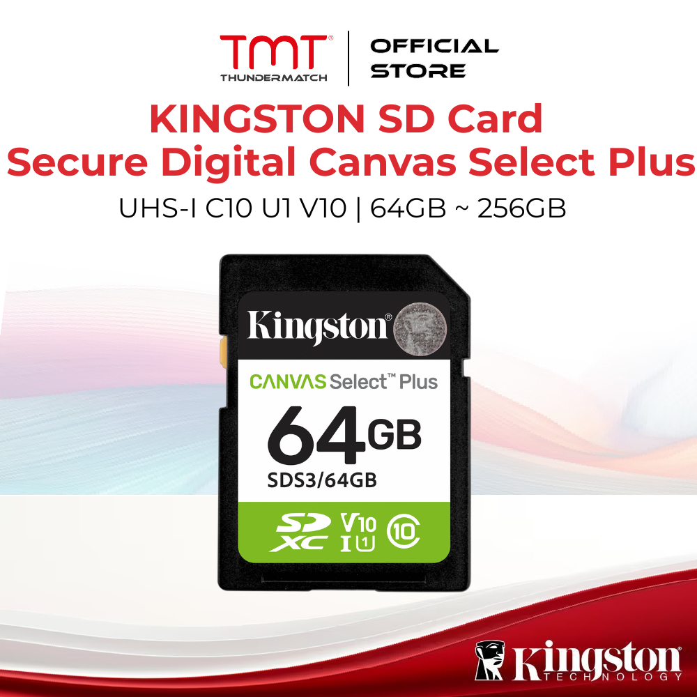 Kingston MicroSD 4GB Classe 4 - Scheda Di Memoria Con Adattatore SD - Per Telefoni, Fotocamere E Dispositivi Portatili
