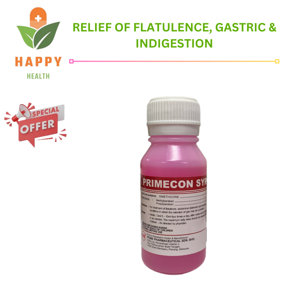 Buy primecon Online With Best Price, May 2026 | Shopee Malaysia