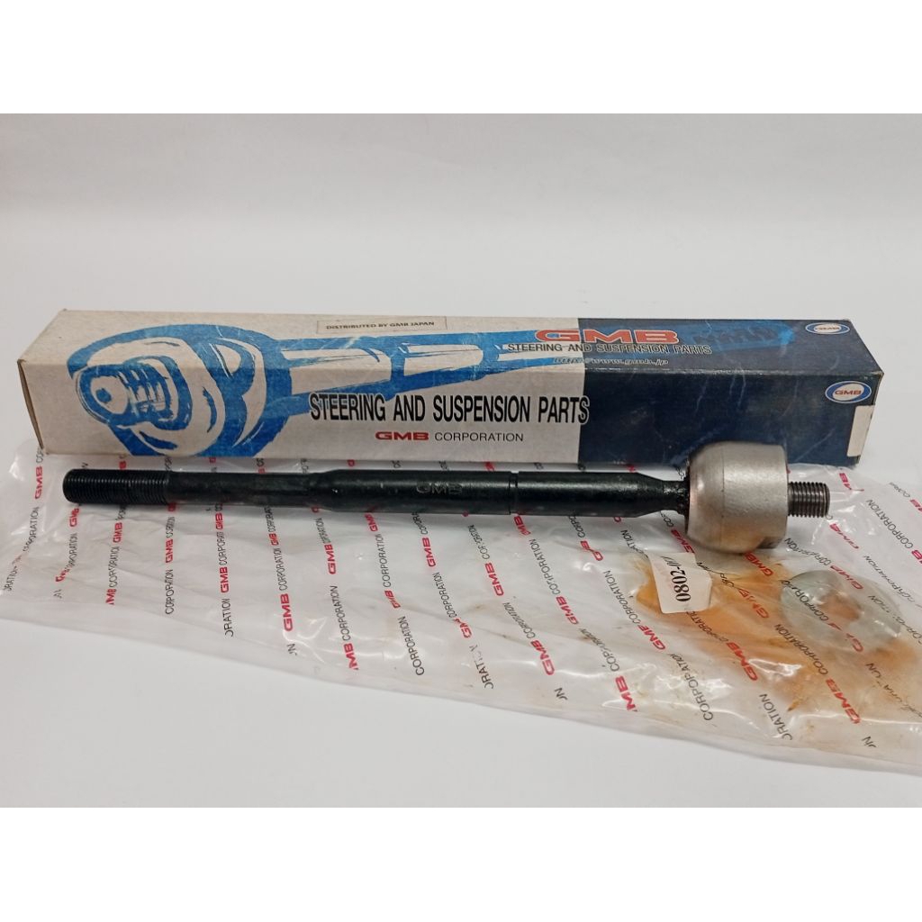 [1pc] 48521-2Y405 NISSAN CEFIRO A33 STEERING RACK END | Shopee Malaysia