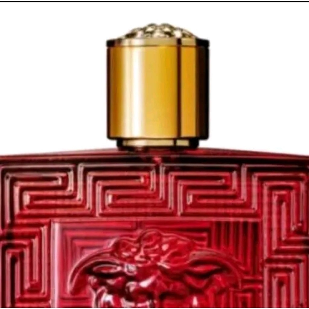 Original Eroxs Flame 100ml For Men | Shopee Malaysia