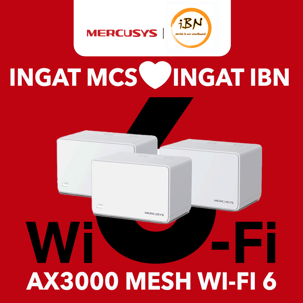 Buy unifi router Online With Best Price, Apr 2026 | Shopee Malaysia