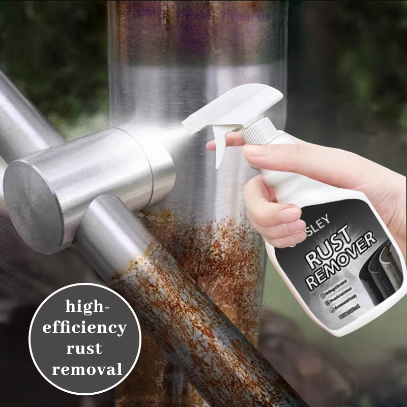 Buy rust remover Online With Best Price, Jul 2026 | Shopee Malaysia